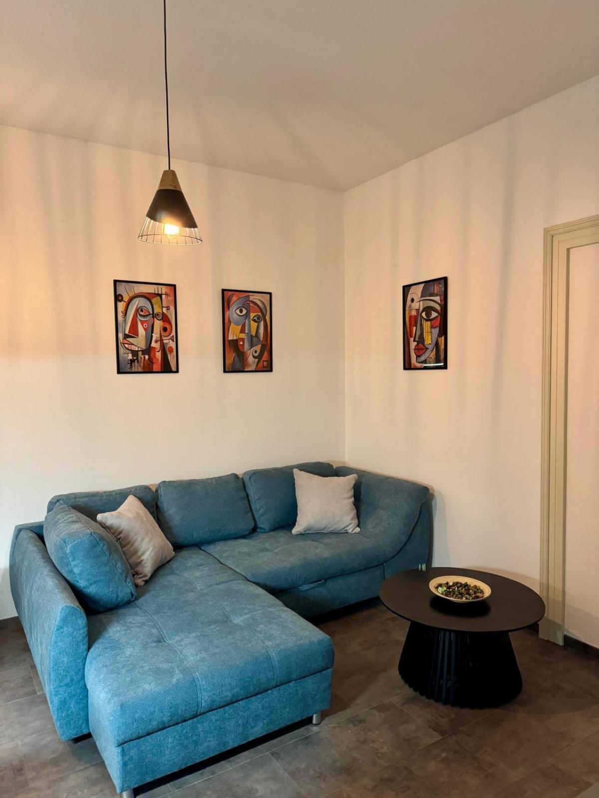Pearl Bee Deluxe Suites Plzeň Esterno foto