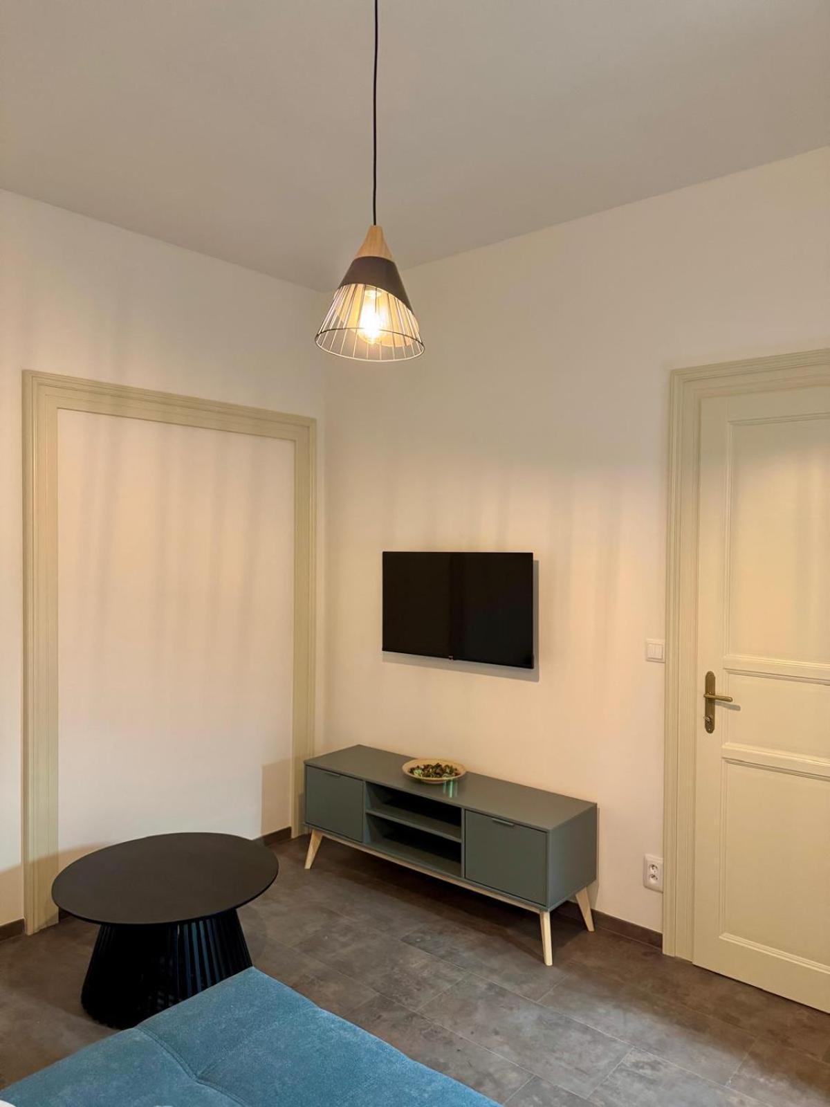 Pearl Bee Deluxe Suites Plzeň Esterno foto
