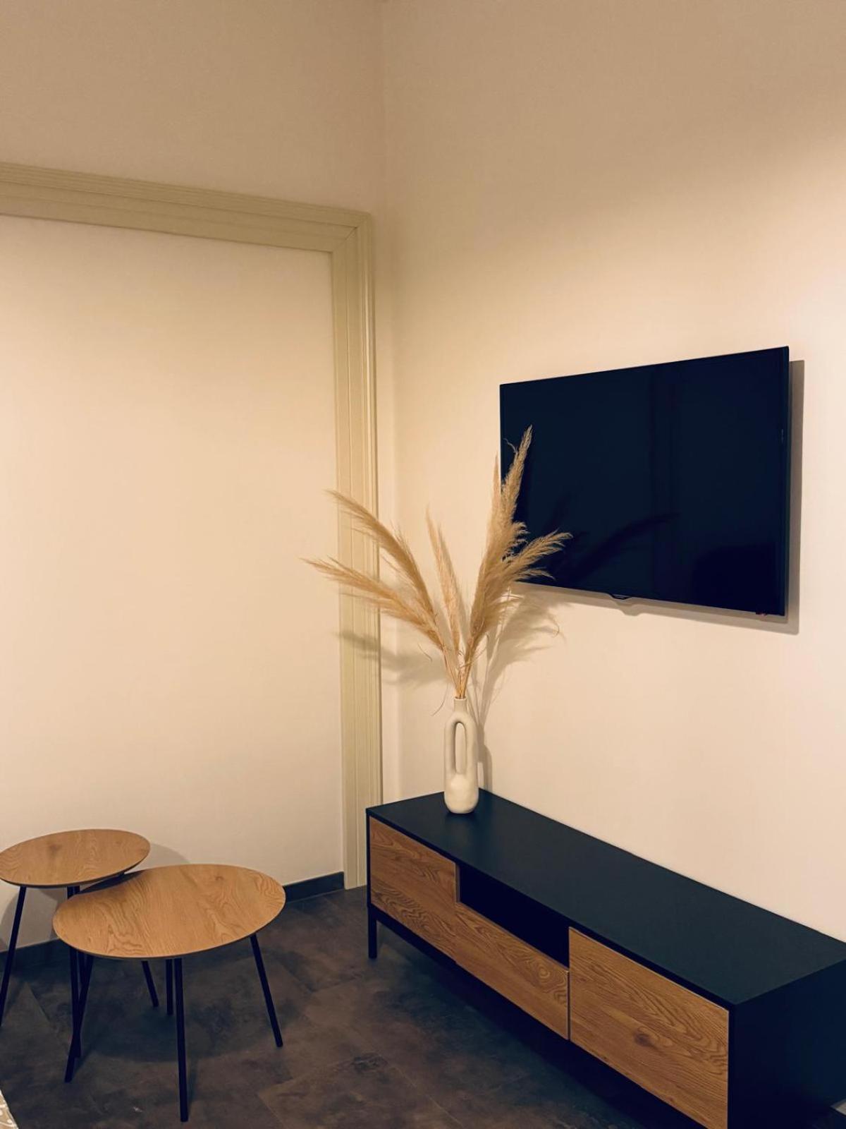 Pearl Bee Deluxe Suites Plzeň Esterno foto