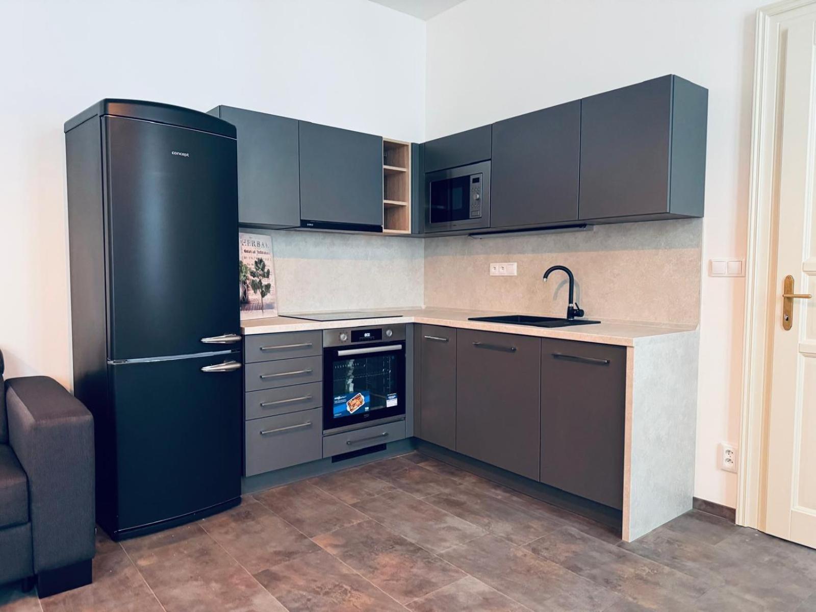 Pearl Bee Deluxe Suites Plzeň Esterno foto
