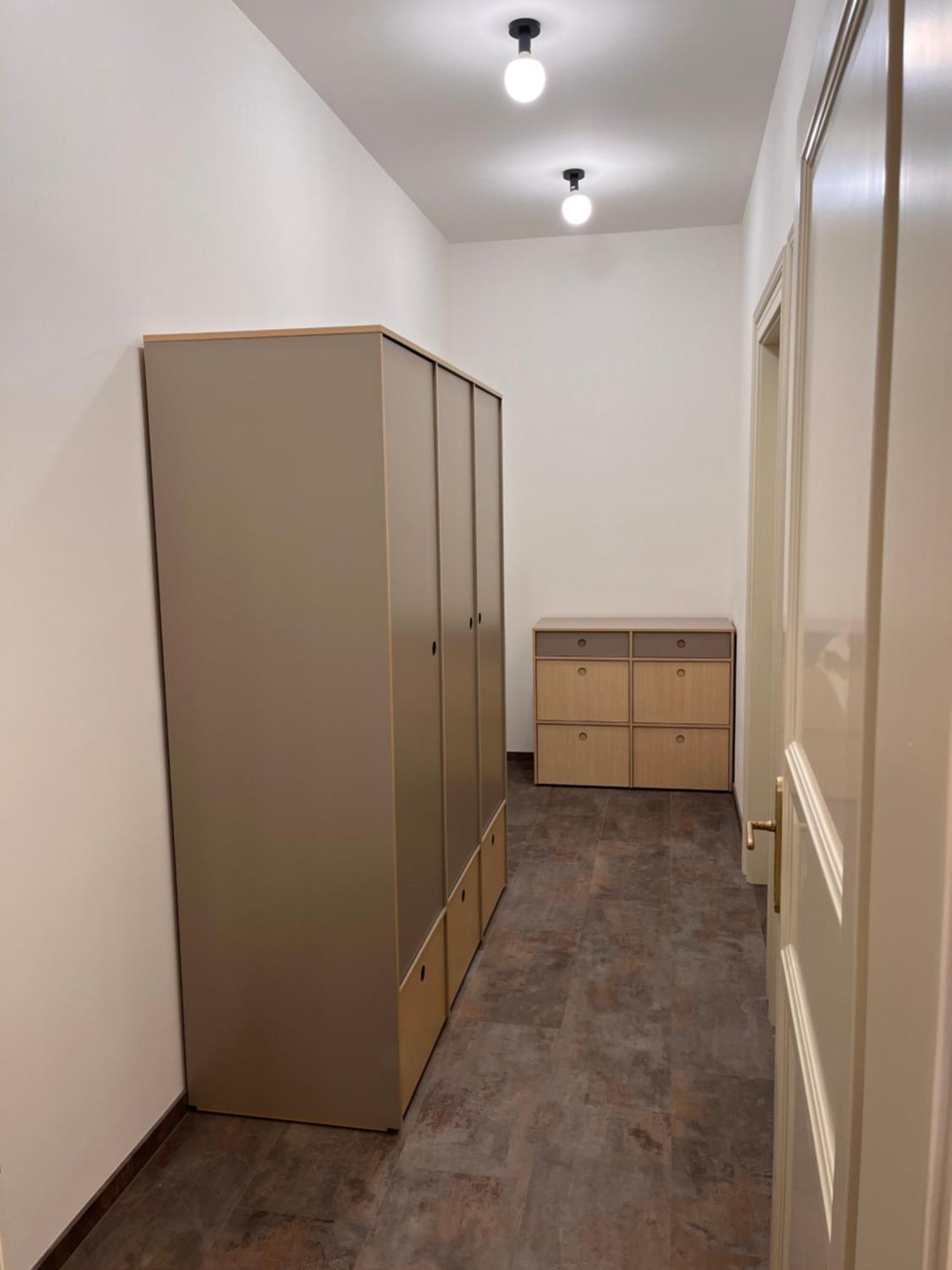 Pearl Bee Deluxe Suites Plzeň Esterno foto