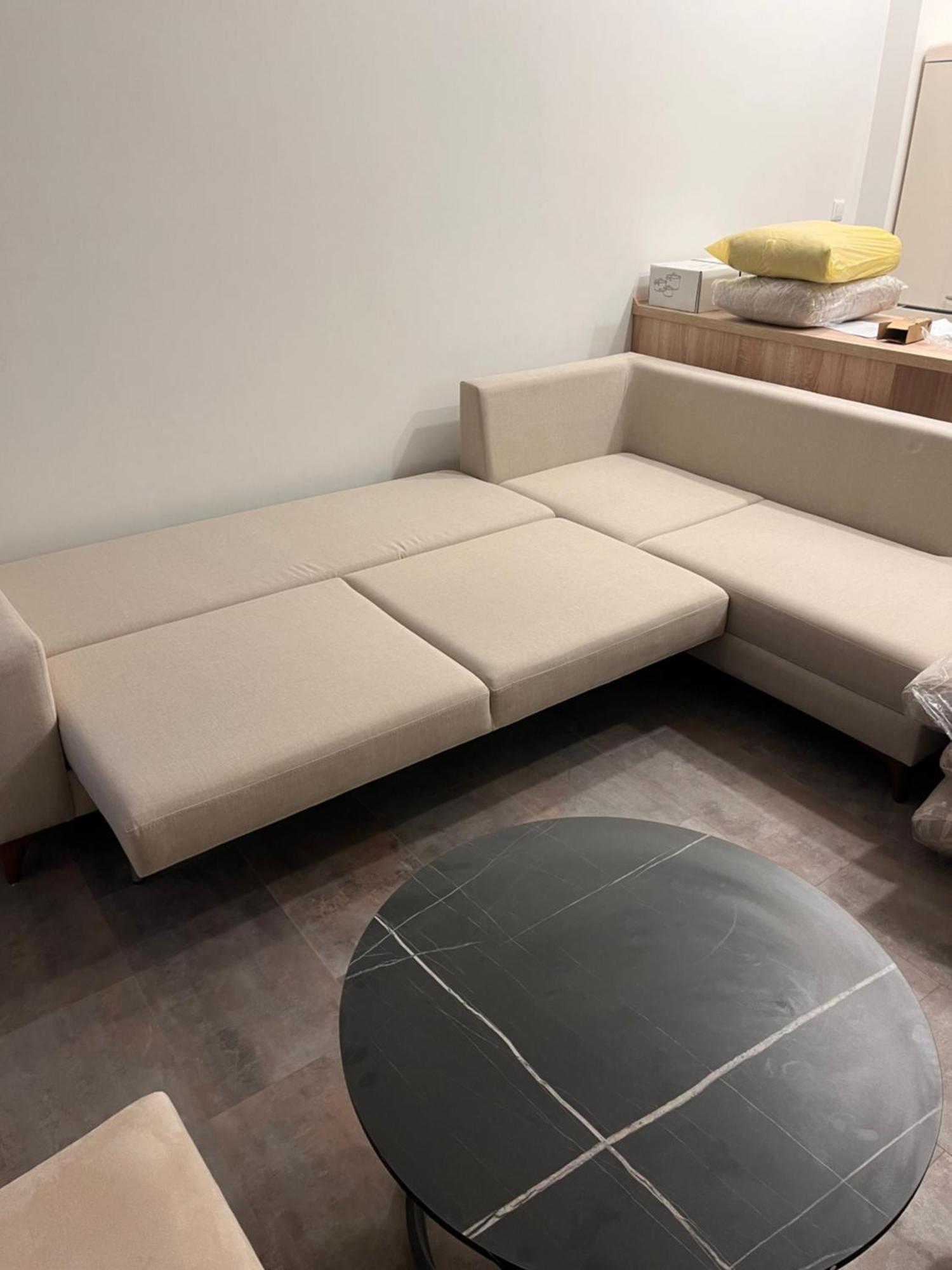 Pearl Bee Deluxe Suites Plzeň Esterno foto